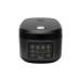 Panasonic 1.8L Microcomputer Rice Cooker | SR-DA182KSK