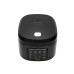 Panasonic 1.8L Microcomputer Rice Cooker | SR-DA182KSK