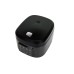 Panasonic 1.8L Microcomputer Rice Cooker | SR-DA182KSK