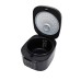 Panasonic 1.8L Microcomputer Rice Cooker | SR-DA182KSK