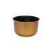 Panasonic 1.8L Microcomputer Rice Cooker | SR-DA182KSK