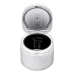 PANASONIC 1.8L ELECTRONIC RICE COOKER - WHITE | SR-DK184WSK