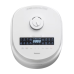 PANASONIC 1.8L ELECTRONIC RICE COOKER - WHITE | SR-DK184WSK
