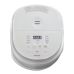 PANASONIC 1.8L ELECTRONIC RICE COOKER - WHITE | SR-DL184WSK
