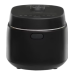 PANASONIC 1.0L ELECTRONIC RICE COOKER | SR-DM104KSK