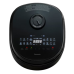PANASONIC 1.0L ELECTRONIC RICE COOKER | SR-DM104KSK