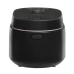 PANASONIC 1.8L ELECTRONIC RICE COOKER | SR-DM184KSK
