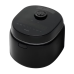 PANASONIC 1.8L ELECTRONIC RICE COOKER | SR-DM184KSK