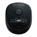 PANASONIC 1.8L ELECTRONIC RICE COOKER | SR-DM184KSK