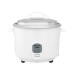 Panasonic 2.8L Conventional Rice Cooker SR-E28 (White) | SR-E28WSKN