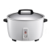 PANASONIC 4.2L RICE COOKER | SR-GA421WSKN