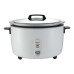 PANASONIC RICE COOKER 7.2L