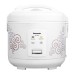 PANASONIC ELECTRIC RICE COOKER 1.0L