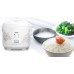 PANASONIC ELECTRIC RICE COOKER 1.0L