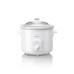 Panasonic 5.0L Slow Cooker | NF-N51AWSK