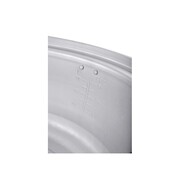 Pensonic 10L Commercial Gas Rice Cooker | PGR-8100