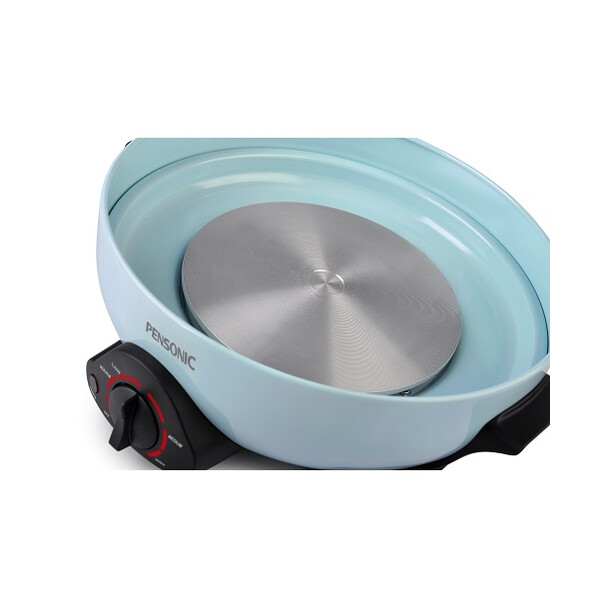 Pensonic 5L Multi Cooker | PMC-1502