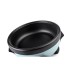 Pensonic 5L Multi Cooker | PMC-1502
