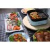 Pensonic 3L Multi Cooker | PMC-1303GSX