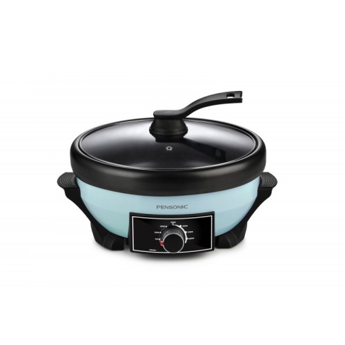 Pensonic 7L Multi Cooker | PMC-1702