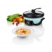 Pensonic 7L Multi Cooker | PMC-1702