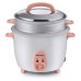 Pensonic 1.8L Conventional Rice Cooker | PRC-1802S