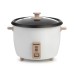 Pensonic 2.8L Rice Cooker | PRC-28E