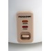 Pensonic 2.8L Rice Cooker | PRC-28E