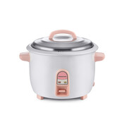 PENSONIC 3.6L CONVENTIONAL RICE COOKER | PRC-3602