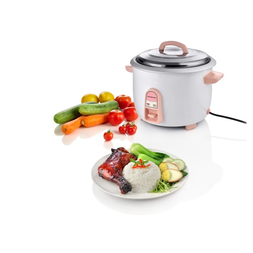 PENSONIC 3.6L CONVENTIONAL RICE COOKER | PRC-3602