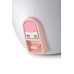 PENSONIC 3.6L CONVENTIONAL RICE COOKER | PRC-3602