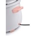 PENSONIC 3.6L CONVENTIONAL RICE COOKER | PRC-3602