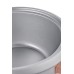 PENSONIC 3.6L CONVENTIONAL RICE COOKER | PRC-3602
