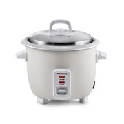 Pensonic 2.8L Conventional Rice Cooker | PRC-2803