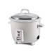 Pensonic 2.8L Conventional Rice Cooker | PRC-2803