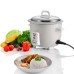 Pensonic 2.8L Conventional Rice Cooker | PRC-2803
