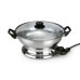 Pensonic Steamboat with 3.8L Stainless Steel Bowl | PSB-128S