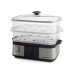 PENSONIC FOOD STEAMER | PSM-162S