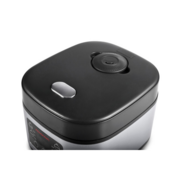 Pensonic Digital Rice Cooker 1.5L | PSR-1500D