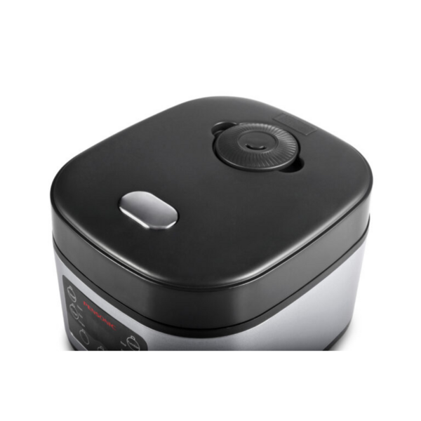 Pensonic Digital Rice Cooker 1.5L | PSR-1500D