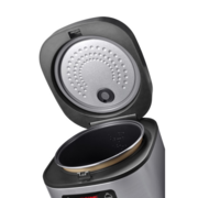 Pensonic Digital Rice Cooker 1.5L | PSR-1500D