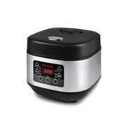 Pensonic Digital Rice Cooker 1.5L | PSR-1500D
