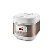 PENSONIC 1.5 LDIGITAL LOW SUGAR COOKER |PSR-1501DLS