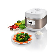 PENSONIC 1.5 LDIGITAL LOW SUGAR COOKER |PSR-1501DLS