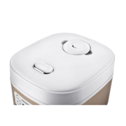 PENSONIC 1.5 LDIGITAL LOW SUGAR COOKER |PSR-1501DLS