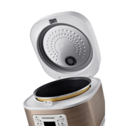 PENSONIC 1.5 LDIGITAL LOW SUGAR COOKER |PSR-1501DLS
