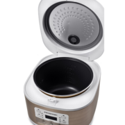 PENSONIC 1.5 LDIGITAL LOW SUGAR COOKER |PSR-1501DLS