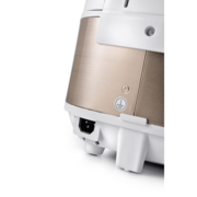 PENSONIC 1.5 LDIGITAL LOW SUGAR COOKER |PSR-1501DLS