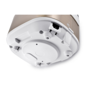 PENSONIC 1.5 LDIGITAL LOW SUGAR COOKER |PSR-1501DLS