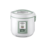 Pensonic 1.8L Jar Rice Cooker | PSR-1807